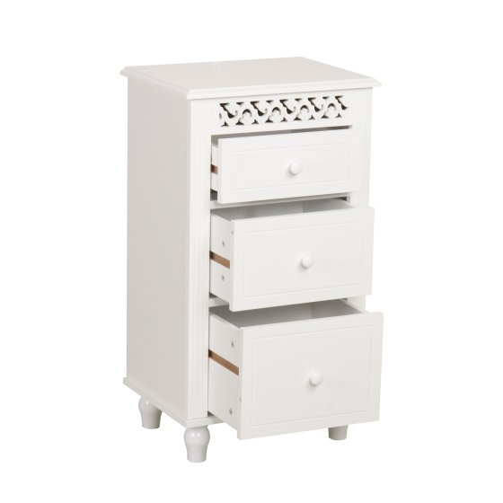 Midischrank Miriam 