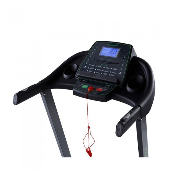 Tunturi Cardio Fit T30 Laufband 