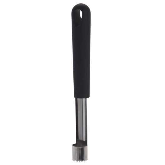 Apfelausstecher 21,5 cm 