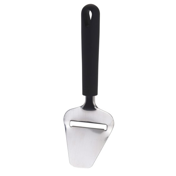 Käsehobel 23 cm 