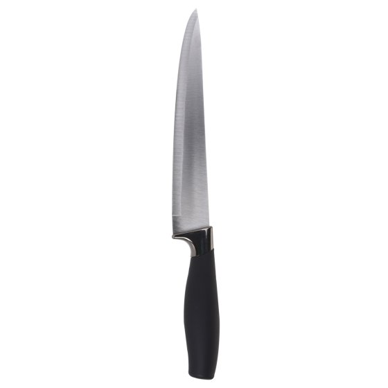 Ausbeinmesser 33 cm Edelstahl 
