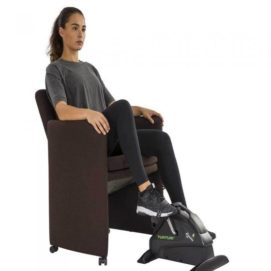 Tunturi Cardio Fit M30 Minibike 