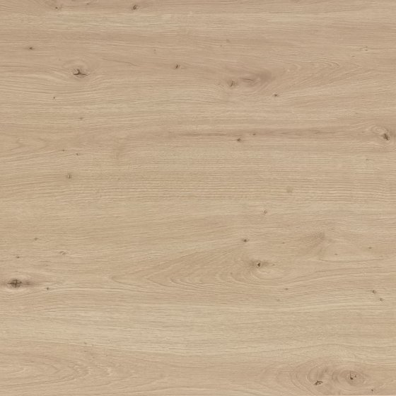 Couchtisch Nina Rechteckig Artisaneiche mit Ablage 