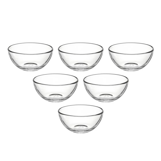 Schale 10 cm Cucina 