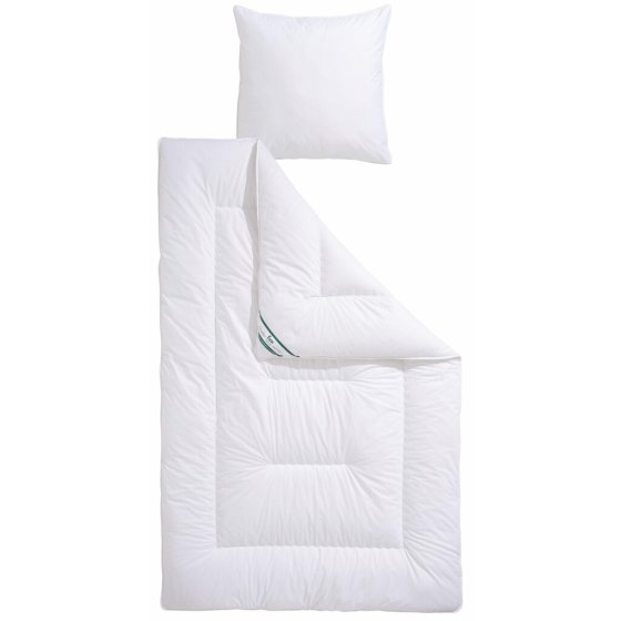 Bettdecke Texas Leicht-Steppbett 135x200 frankenstolz 