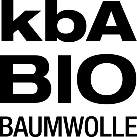Kissen kbA 80/80 gesteppt frankenstolz 