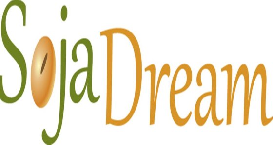 Medisan Sleep & Care Nackenstützkissen Soja Dream 40x80 cm 10er Kern frankenstolz 