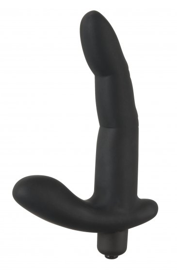 Prostata-Vibrator Naughty Finger Prostate Vibe 