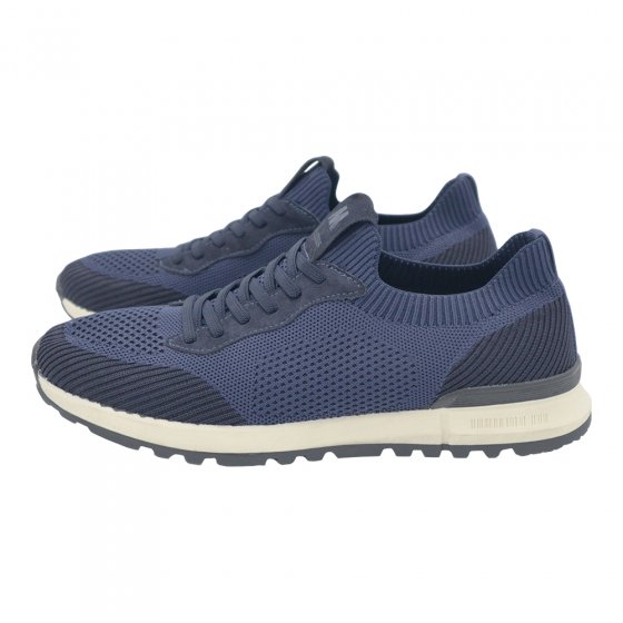 Herren Freizeitschuh 