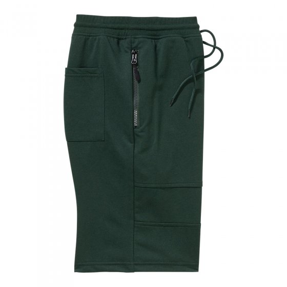 Freizeit-Short im Doppelpack 