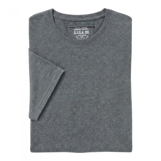 Leichtes Sommer T-Shirt 