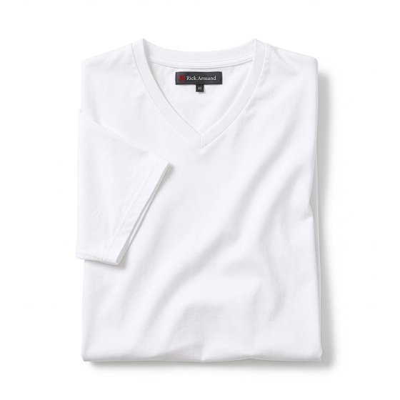T-Shirt 3er Pack Uni 