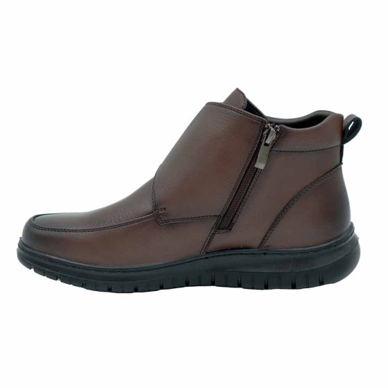 Herren Knöchelschuh 