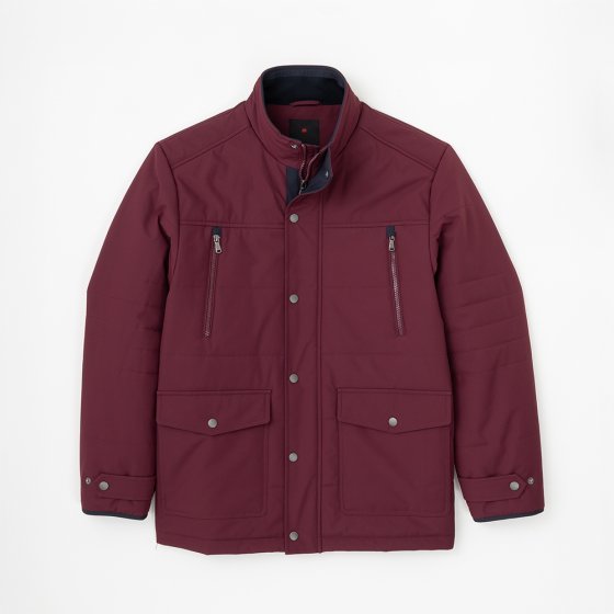 Freizeitjacke 