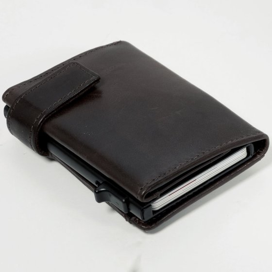 RFID-Kartenhalter Click&Go 