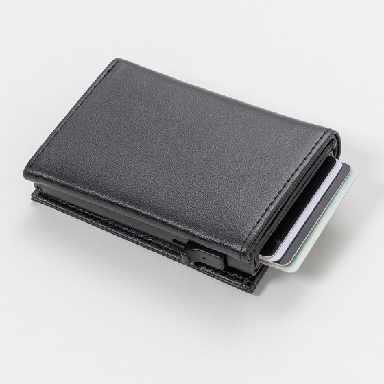 RFID-Kartenhalter Click&Go 