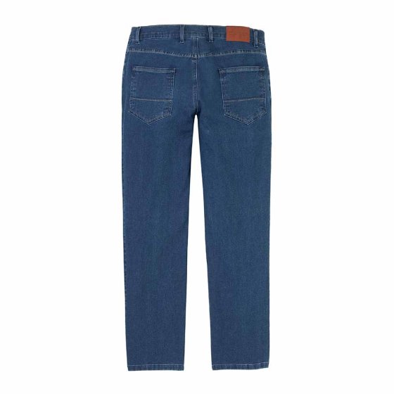 Bequem-Jeans 