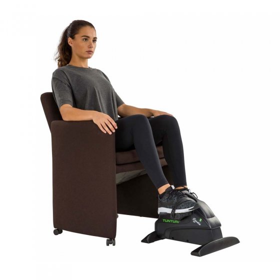 Tunturi Cardio Fit M35 Minibike Magnetic 