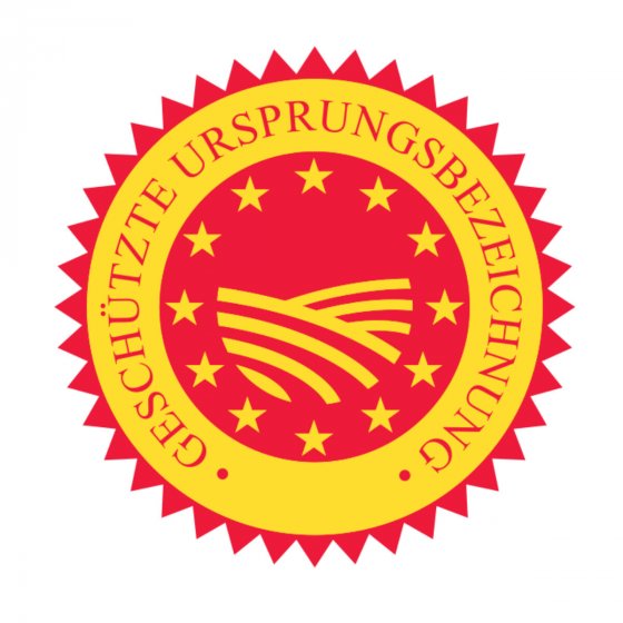 Knorr Professional Tortellini mit fleischhaltiger Füllung 5000g 