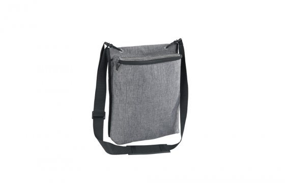 Einkaufs-TROLLEY Thermo & Comfort, Trolley mit abnehmbarer Innentasche 