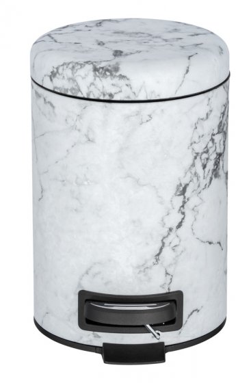 Kosmetik Treteimer Mod. Onyx, 3 Liter