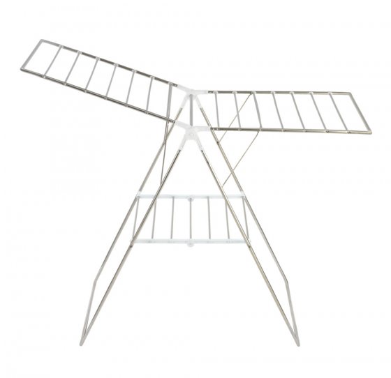 Wäschetrockner Mod. Flex, 15 m Trockenlänge