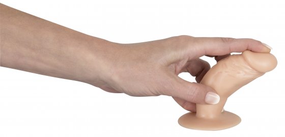 Toy Set Anal-Training-Set Dildos 