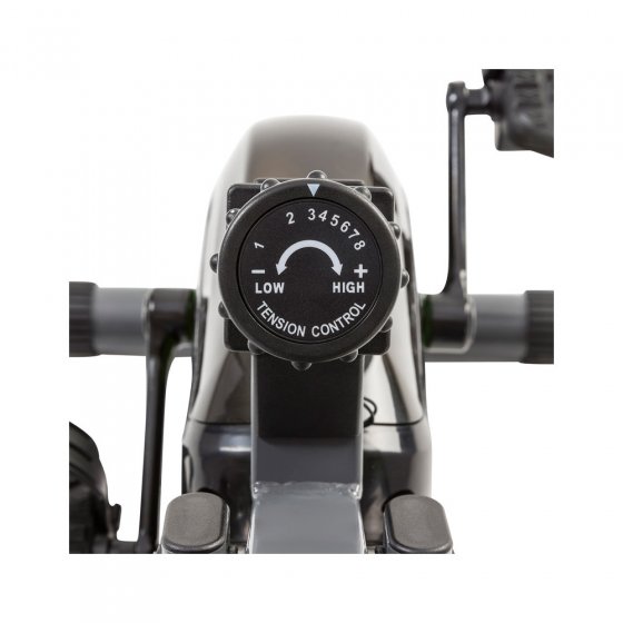 Tunturi Cardio Fit D20 Desk Bike 