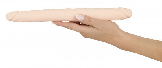 Doppeldildo Double Dong 