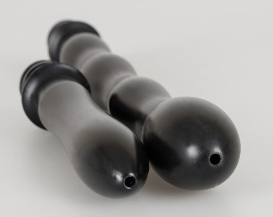 Duschaufsatz Intimdusche 