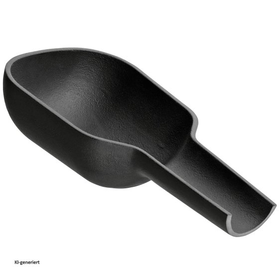 Gewürzmörser mit Stößel 