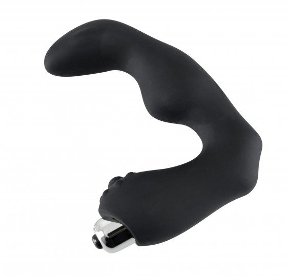 Prostata-Vibrator Prostata-Vibrator 