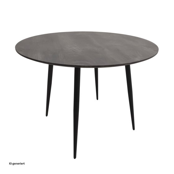 Tisch Elyas 