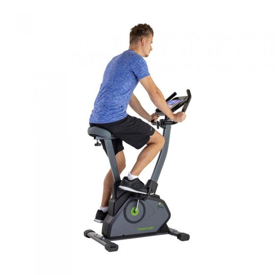 Tunturi Cardio Fit E35 Bike 