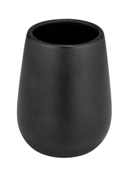 Bad-Accessoire Set Mod. Nerno, 2-teilig, aus hochwertiger Keramik 