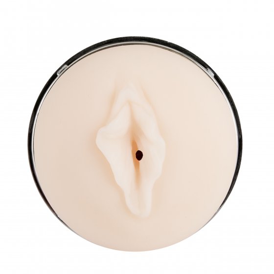 Masturbator Doppelmasturbator 