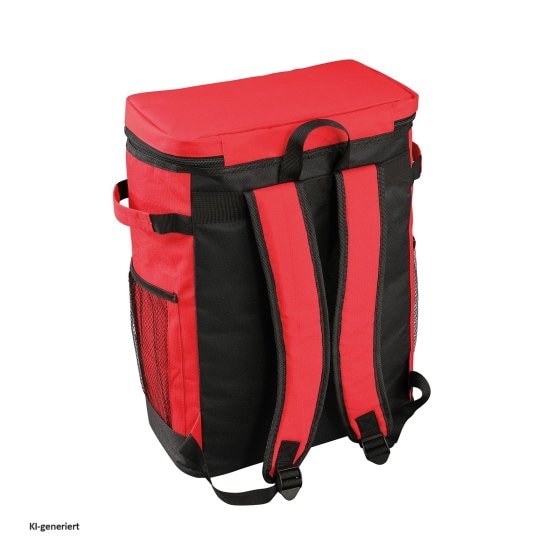 Rucksack BALDO 
