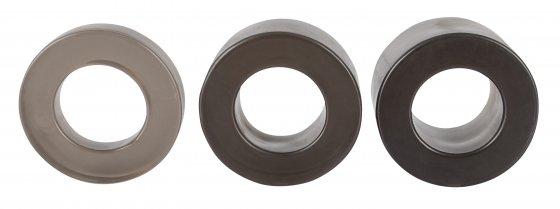 Hodenring Ball Stretching Kit 