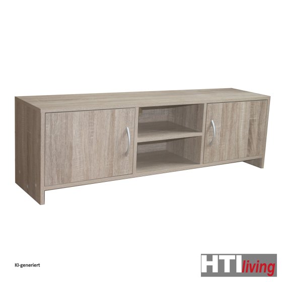 Lowboard Thekla 12037 