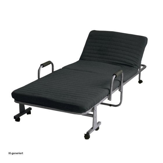 Klappbett Lottje 