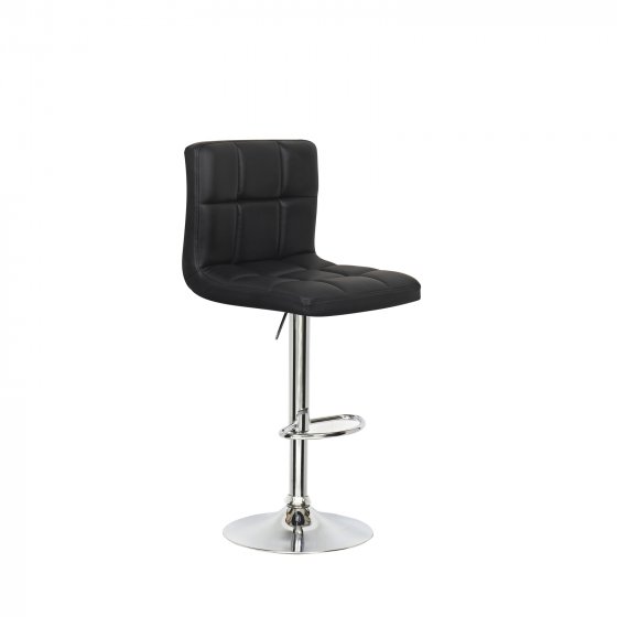 Barhocker 2er Set Tony