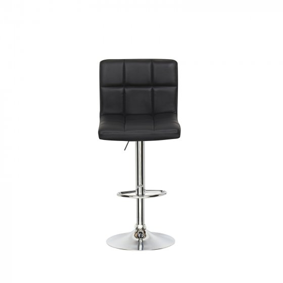 Barhocker 2er Set Tony