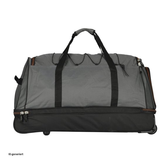 Reisetasche Trolley 