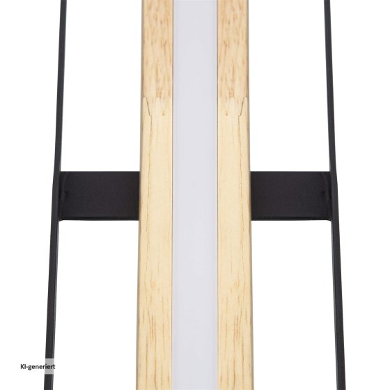 Deckenleuchte RILAS 