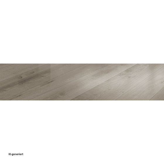 Selbstklebender PVC-Boden Grau Einfach. Schnell. Stilvoll. 