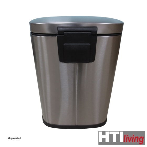 Mülleimer Vivo 5 l 