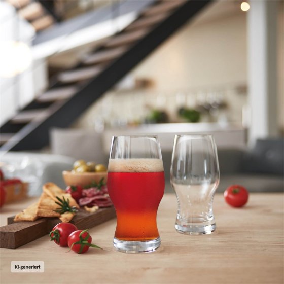 Bierglas 2er Set Taverna 