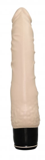 Vibrator Secret Lover Boys „The Neighbour“ 