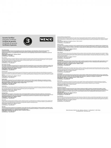 Badteppich Mod. Lerici, grau-blau, Polyester/Baumwolle, 60x90 cm, rutschhemmend beschichteter Rücken 