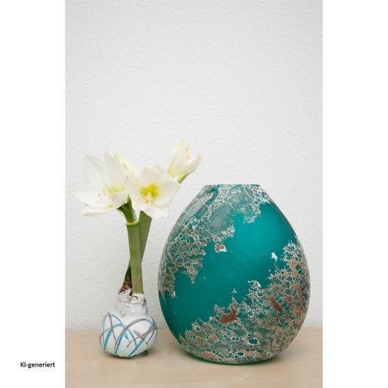 Vase Ocean XL 
